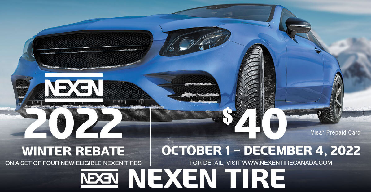 nexen-tires-rebates-and-promotions-blackcircles-ca